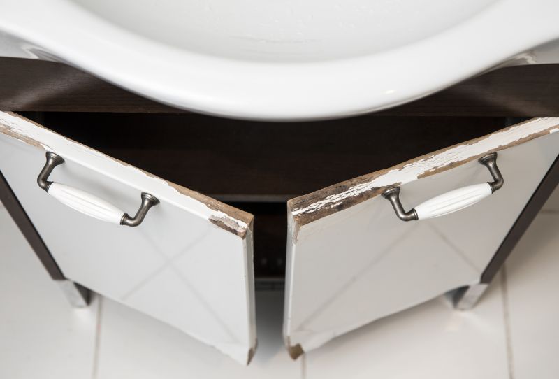 Experienced Cabinet Restorers